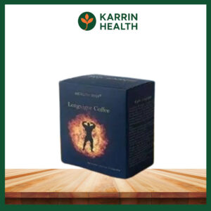 Norland LongVigor Coffee