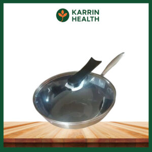 Norland Magic Fry Pan