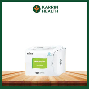 Norland Anion Panty Liner