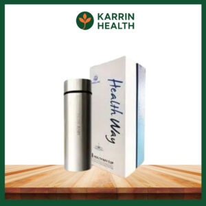 Norland Healthway Alkaline Cup