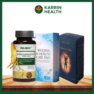 Norland Arthritis & Rheumatism