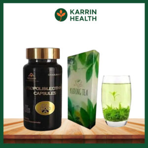 Norland Asthma & Pneumonia