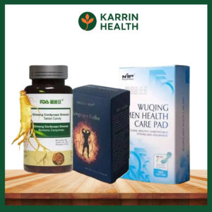 Norland Erectile Dysfunction