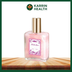 Miss Vmax Elegance Perfume