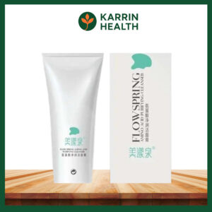 Norland Flowspring Radiant Spray