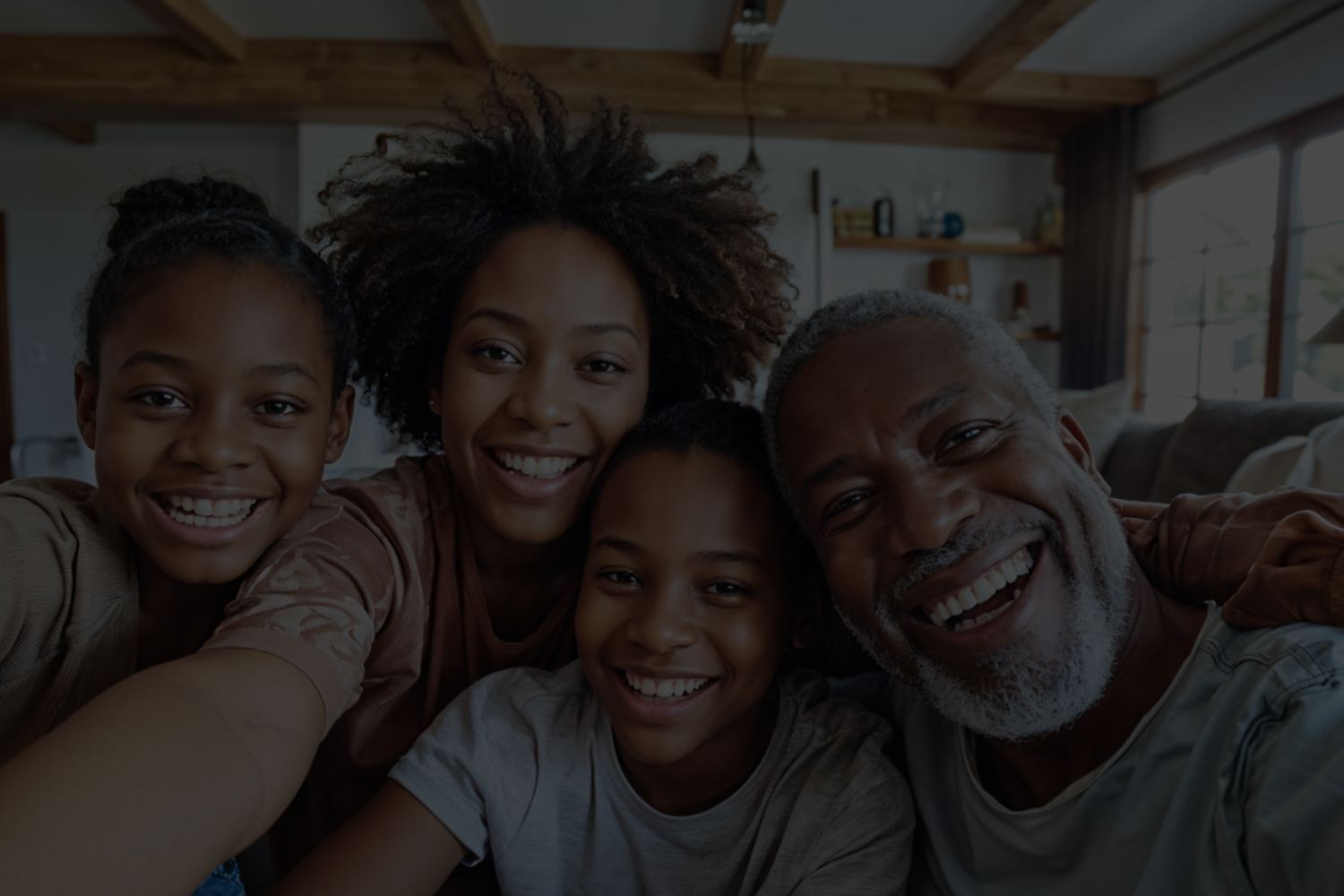 Shop Our Wellness Products