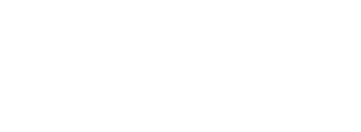 KarrinHealth