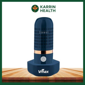 Vmax Produce and Meat Purifier